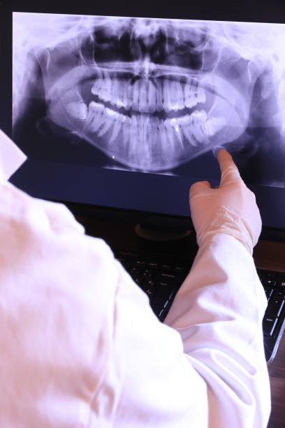 Best Weekend Emergency Dentist in Ancient Oaks, PA