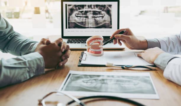 Best Emergency Orthodontic Repairs in Ancient Oaks, PA